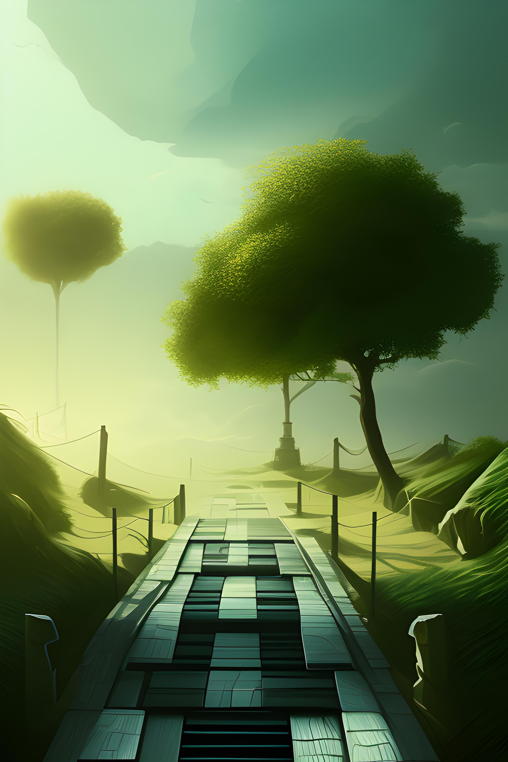 نيك طياز ورعان سعودين